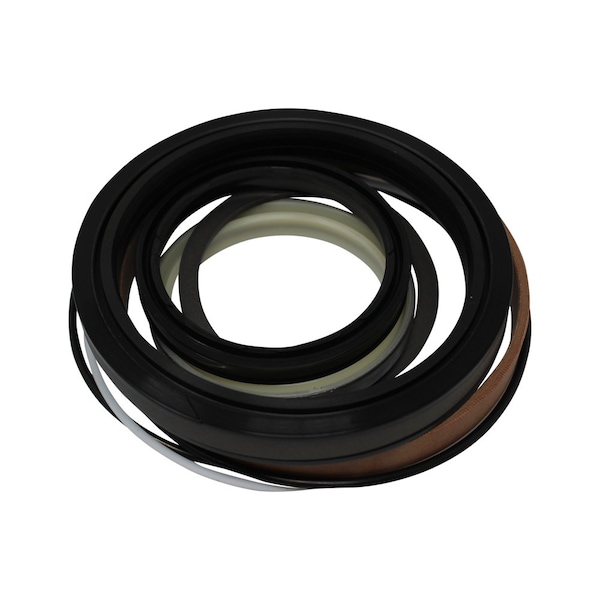 Aic Replacement Parts 707-99-43520 Bucket Tilt Dump Cylinder Seal Kit for Komatsu WA180-3 WA320-3 HYI40-1009 - main